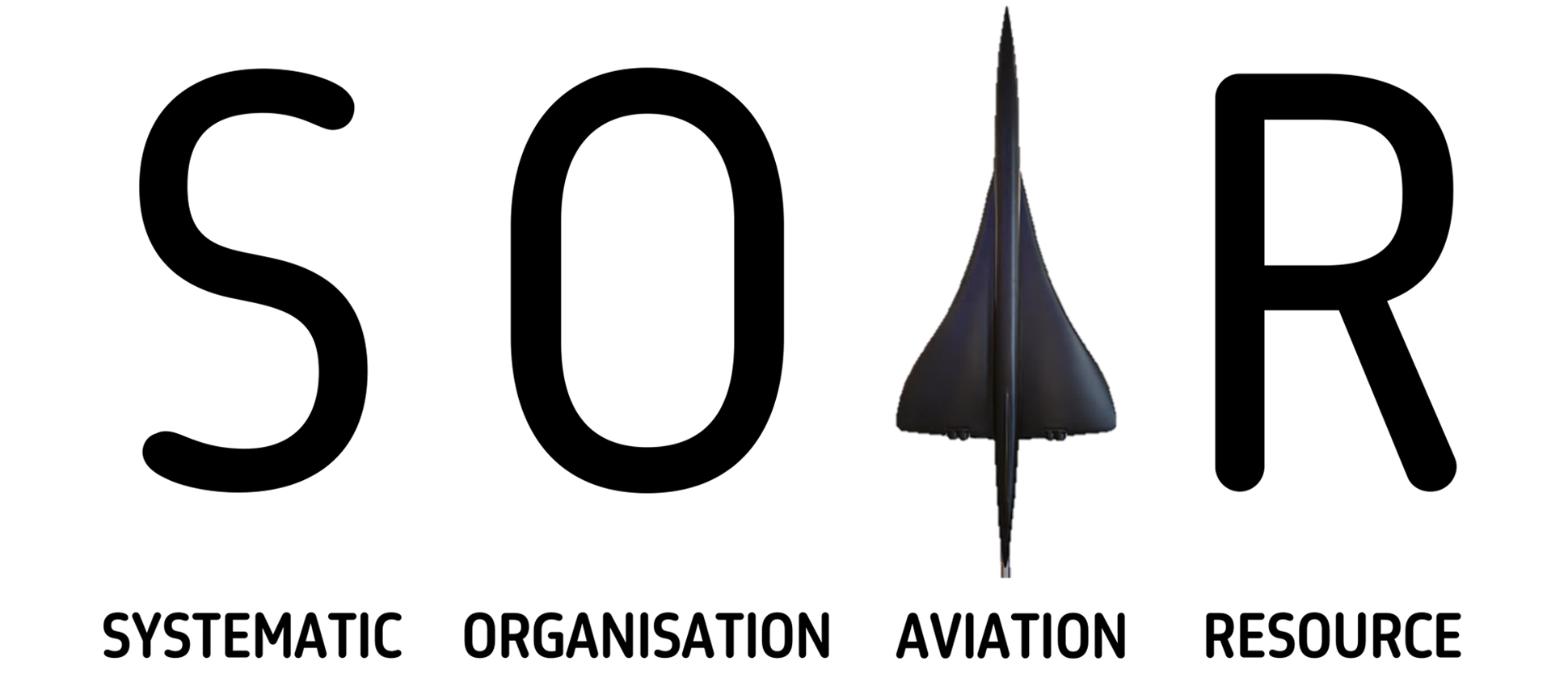 SOAR logo