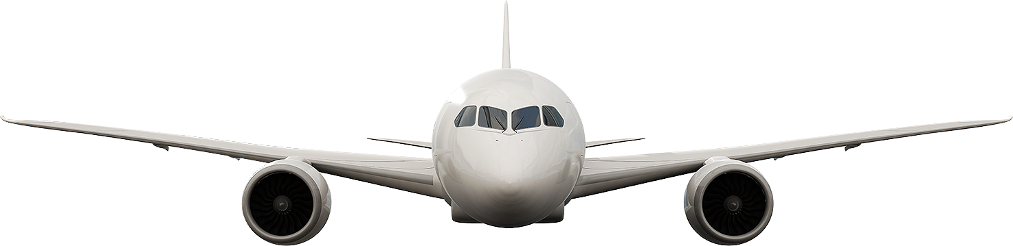 Airplane