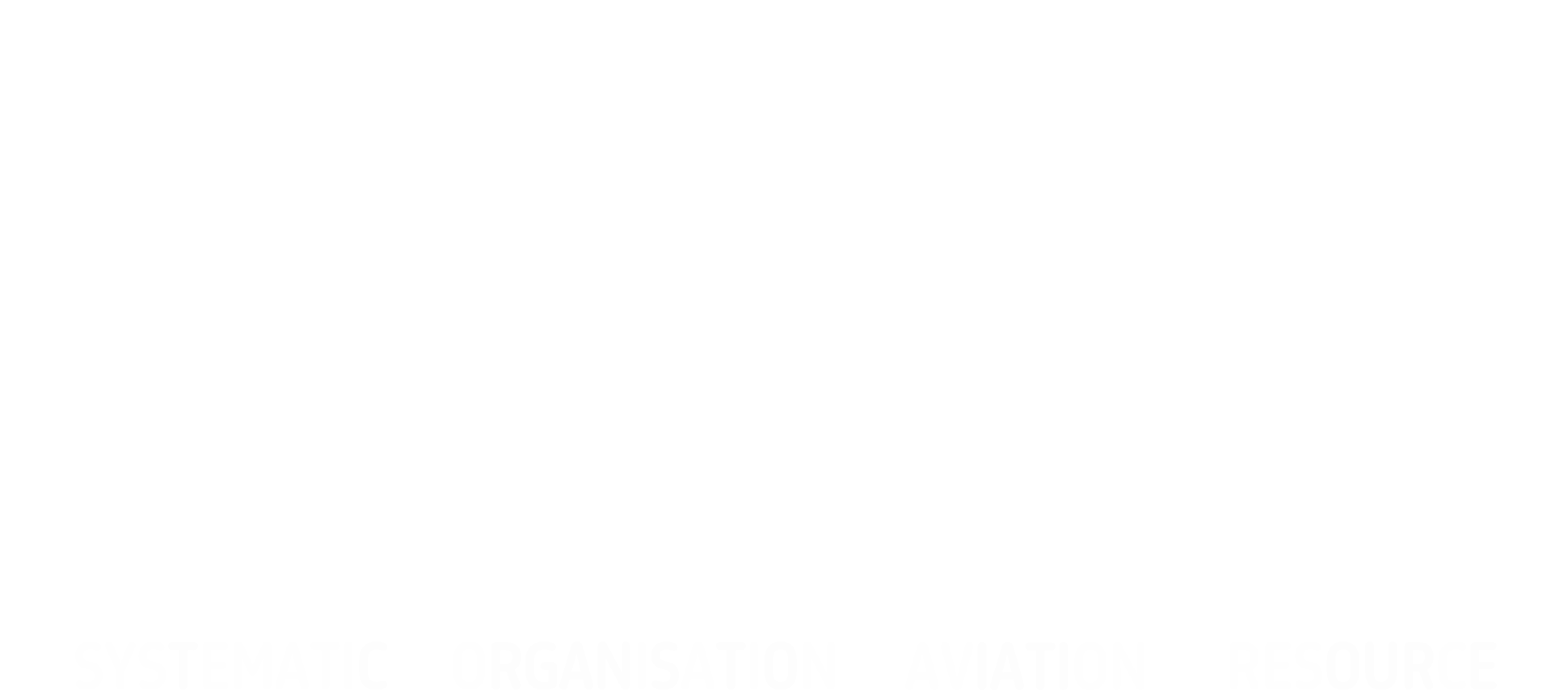 SOAR LOGO