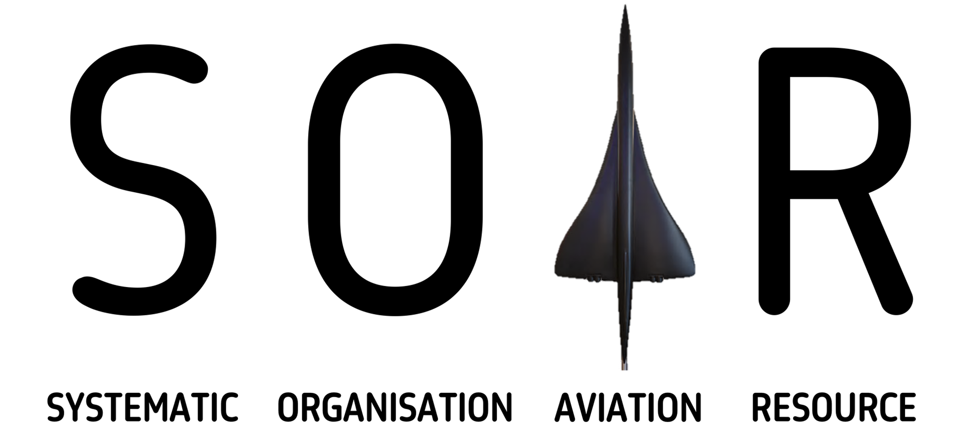 SOAR